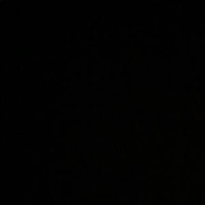 Meet your Posher, Keyshawn